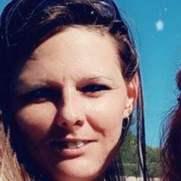 Meet your Posher, Natasha - Picture 4 of 4